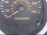 Toyota Highlander Limited V6 JTEEP21A750076080 снимка