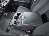Ram  Classic St 1C6RR7KT9KS597175 снимка