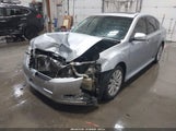 Subaru Legacy 2.5I Limited 4S3BMBK65C3027823 снимка