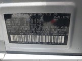 Subaru Legacy 2.5I Limited 4S3BMBK65C3027823 снимка
