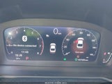 Honda Accord Ex 1HGCY1F30RA039824 photo