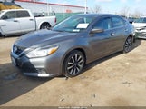 Nissan Altima 2.5 Sv 1N4AL3AP1JC206393 снимка