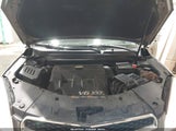 Chevrolet Equinox 1Lt 2CNFLEE56B6413064 снимка