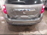 Chevrolet Equinox 1Lt 2CNFLEE56B6413064 снимка