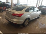 Ford Focus Se 1FADP3FE9JL298782 снимка