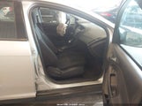 Ford Focus Se 1FADP3FE9JL298782 снимка