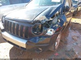 Jeep Compass Limited 1J8FT57W37D245492 снимка