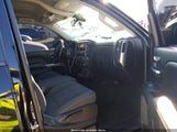 Chevrolet Silverado  1Lt 3GCUCRER0JG233913 снимка