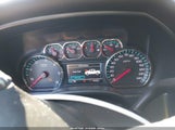 Chevrolet Silverado  1Lt 3GCUCRER0JG233913 снимка