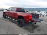 Chevrolet Silverado  1Lt 3GCPCREC7GG146477 снимка