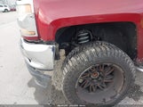 Chevrolet Silverado  1Lt 3GCPCREC7GG146477 снимка