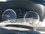 Toyota Highlander Xle V6 5TDKKRFH5ES016820 снимка