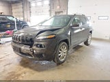 Jeep Cherokee Limited 1C4PJMDS4GW278938 снимка