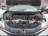 Honda Civic Lx 2HGFG3B52EH515716 снимка