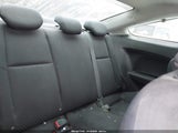 Honda Civic Lx 2HGFG3B52EH515716 снимка