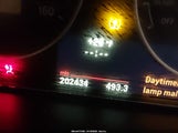BMW 328I xDrive WBA3B5G53DNS03931 снимка