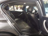BMW 328I xDrive WBA3B5G53DNS03931 снимка