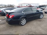Lexus Es 350 JTHBJ46G682261763 снимка