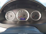 Hyundai Sonata Gls 5NPET4AC5AH594330 снимка