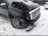 GMC Canyon Denali 1GTG6EEN8K1268953 снимка