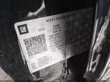 GMC Canyon Denali 1GTG6EEN8K1268953 снимка