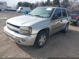 Chevrolet Trailblazer Ls 1GNDT13S642219302 снимка
