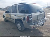 Chevrolet Trailblazer Ls 1GNDT13S642219302 снимка