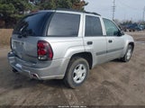 Chevrolet Trailblazer Ls 1GNDT13S642219302 снимка
