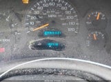 Chevrolet Trailblazer Ls 1GNDT13S642219302 снимка
