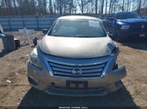 Nissan Altima 2.5/2.5 S/2.5 Sl/2.5 Sv 1N4AL3AP3FN326997 снимка