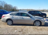 Nissan Altima 2.5/2.5 S/2.5 Sl/2.5 Sv 1N4AL3AP3FN326997 fotografie