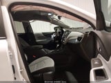 Chevrolet Equinox Ls 3GNAX5EG7RL303982 снимка