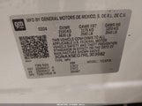 Chevrolet Equinox Ls 3GNAX5EG7RL303982 снимка