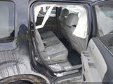 Honda Pilot Lx 5FNYF4H25DB055937 снимка