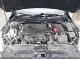 Nissan Altima 2.5 Sl 1N4BL4EV5KC182233 снимка