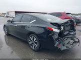 Nissan Altima 2.5 Sl 1N4BL4EV5KC182233 снимка