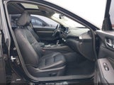 Nissan Altima 2.5 Sl 1N4BL4EV5KC182233 снимка