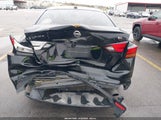 Nissan Altima 2.5 Sl 1N4BL4EV5KC182233 снимка
