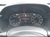 Nissan Altima 2.5 Sl 1N4BL4EV5KC182233 снимка