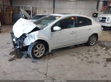 Nissan Sentra 2.0S 3N1AB61E28L617624 снимка