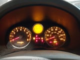 Nissan Sentra 2.0S 3N1AB61E28L617624 снимка