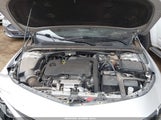 Chevrolet Malibu Fwd Lt 1G1ZD5ST5NF117943 fotografie