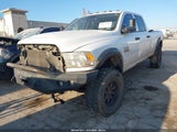 Ram  Tradesman 3C6UR5HL2DG560694 fotografie