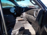 Chevrolet Silverado  Ltd 4Wd Short Bed Rst 3GCUYEED3NG107324 fotografie