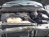 Dodge Ram  Slt/Laramie 1D7HU18D24J212845 снимка