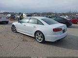 Audi A6 3.0T Premium Plus WAUFGAFC1GN181598 снимка