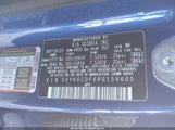 Kia Sportage X-Line 5XYK6CDF6RG159605 photo
