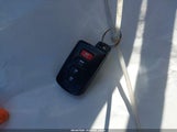 Toyota Camry Xle 4T1BF1FK8HU738800 снимка