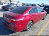 Toyota Camry Xle 4T1BF1FK8HU738800 снимка