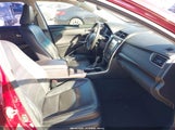 Toyota Camry Xle 4T1BF1FK8HU738800 снимка
